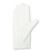 Puma Golf Gloves, Women's W P Gloves (Both Hands), bright