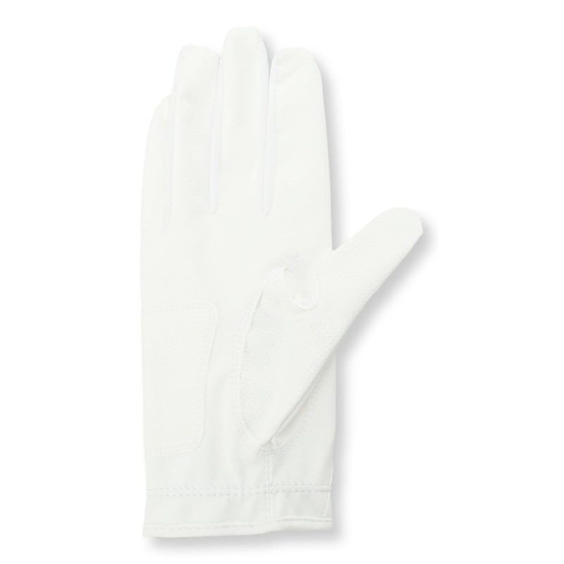 Puma Golf Gloves, Women's W P Gloves (Both Hands), bright