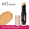 Bourjois Foundcealer - 415 Sable