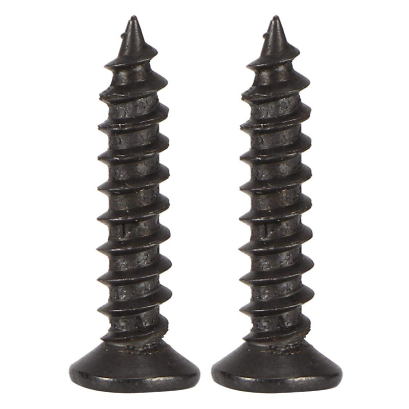 2Pcs/Set European Style Antique Zinc Alloy Hardware Kitchen Bathroom Cabinet