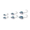 Savage Gear Sardine Jigheads - #4/0 - 42g - 1