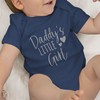 Shirtracer - Baby Bodysuit Boy - Gift for Father's Day