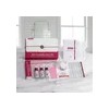 Lifting Coreano Kit Con Cisteamina Plus