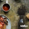 Suki Tea Breakfast Loose Black Tea 500 g