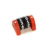 Life Counter / Wound Counter - Number dial - Two