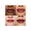 Wonderskin Wonder Blading Lip Stain Peel Off Masque - Tinte