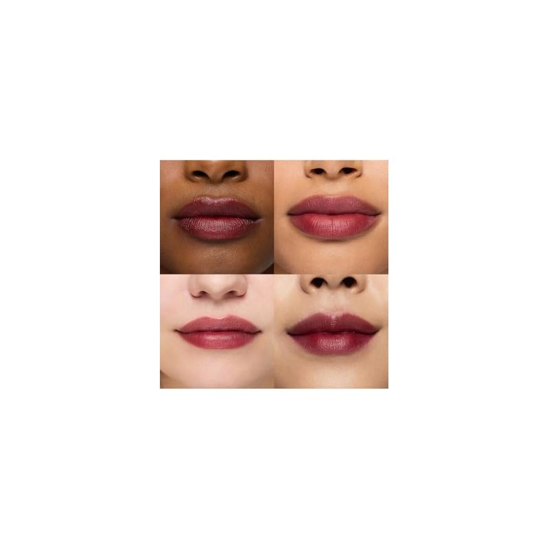 Wonderskin Wonder Blading Lip Stain Peel Off Masque - Tinte