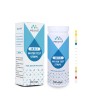 MERYDI-100PCS 16 in 1 Drinking Water Test Kits Home Water