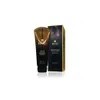 려 화윤생 뷰티풀에이징 두피 모발팩230ml RYO Hwayoonsheng Beautiful Aging Scalp