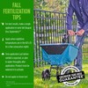 Greenview Fairway Formula Fall Lawn Fertilizer - 22.5 lb. Bag