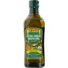 Cento - Organic Extra Virgin Olive Oil, (1)- 16.9 oz. Bottle