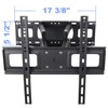 VideoSecu MW340B2 TV Wall Mount Bracket for Most 32-65 Inch