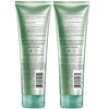 L'Oreal Paris Thickening Sulfate Free Shampoo and Conditioner, Thickens +