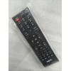 NEC OEM Original Commercial Monitor Remote Control - 7601-31A062 NEW,