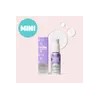 Benepiteu Home And Kitchen Product Mini for daily use and