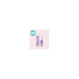 Benepiteu Home And Kitchen Product Mini for daily use and gifting, practical imported Korean Benepiteu Import, Home and Use, Everyday Use, Travel, Home or Gift