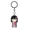 KIMMIDOLL TGKK231 MANA Key Chain