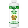 Liquid Plant Food for use in AeroGarden, IDOO and Hydroponic