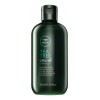 Paul Mitchell Tea Tree Shampoo 10.14oz (300 Ml)