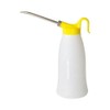hurupura jettooira-nyu-su-pa- in Yellow 3012y