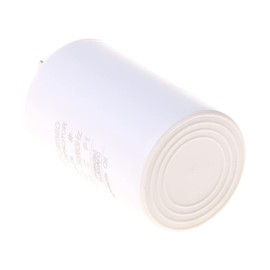 Kodbww CBB60 450V 25UF 50/60Hz Capacitor Motor Conditioner Compressor Start Capacitor