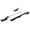 Ford 2000 - 2017 FORD EXPEDITION HIGH QUALITY SUNROOF REPAIR
