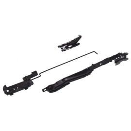 Ford 2000 - 2017 FORD EXPEDITION HIGH QUALITY SUNROOF REPAIR KIT FREE SHIPPING!