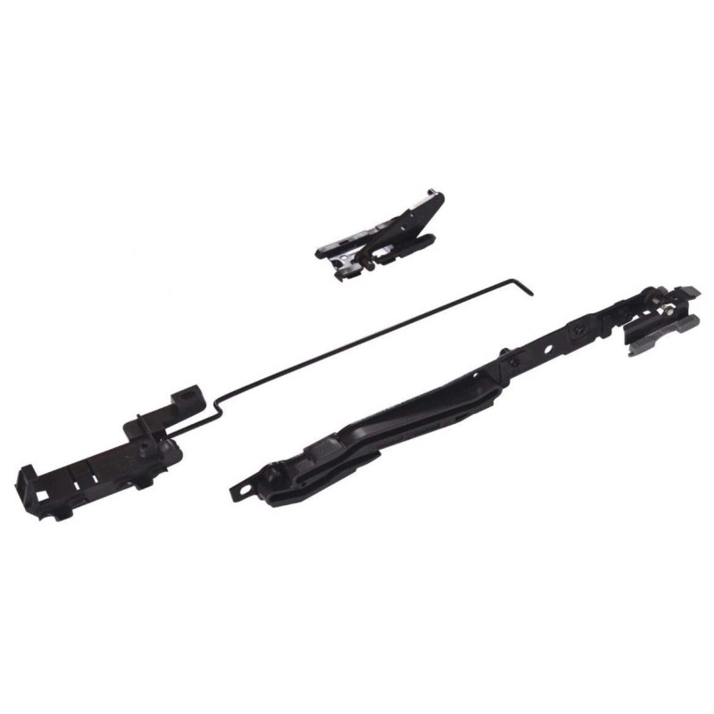Ford 2000 - 2017 FORD EXPEDITION HIGH QUALITY SUNROOF REPAIR