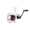 Abu Garcia Max Pro Spinning Reel, Freshwater Angler Fishing Pike