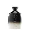 Oribe Obsessed Set , 3 Count (Pack of 1) (Packaging