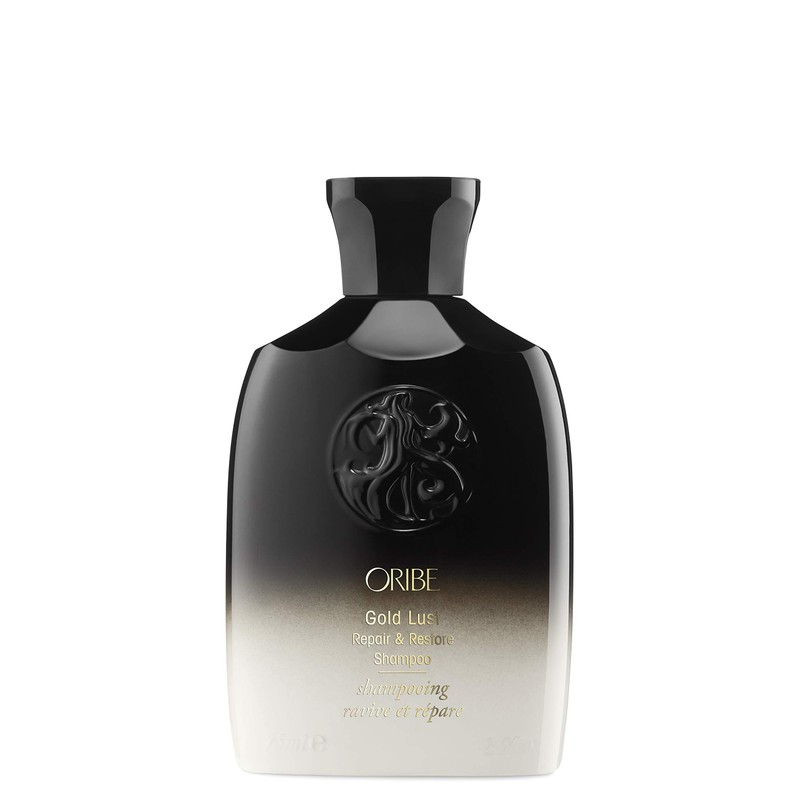 Oribe Obsessed Set , 3 Count (Pack of 1) (Packaging