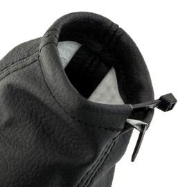 LST Gear Stick Gaiter Gear Stick Knob Top