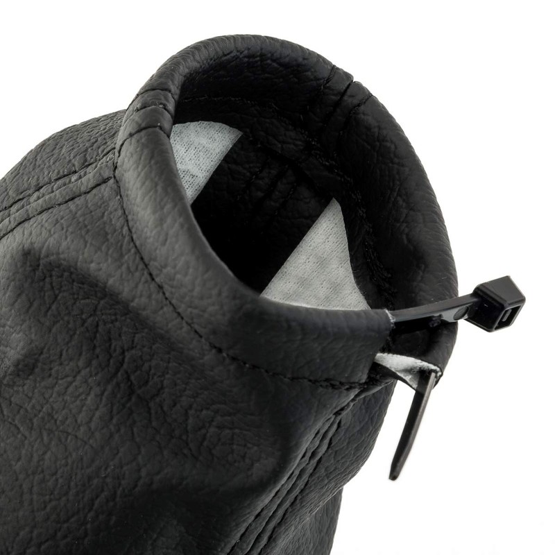 LST Gear Stick Gaiter Gear Stick Knob Top