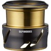 Daiwa Slp Works SLPW EX LT Spool 2 2500S