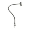 kalb Material für Möbel 3 W LED Bed Light Reading