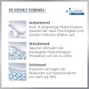 EUCERIN Anti-Age Hyaluronic Filler Day Standard + Mixing H 50