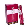 Vijayshree Golden Nag Meditation - Premium Incense Box of 12