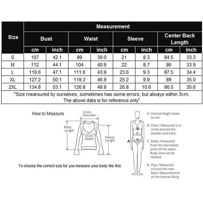 AI'MAGE Pareos & Beach Dresses for Women 89, Black, S,