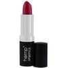 Colorganics Natural Lipstick Vixen .14 Ounce