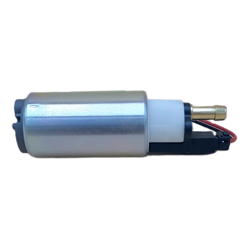 Repuesto Bomba Gasolina Para Ford Explorer 4.0l 2000 Mpfi