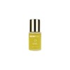 Skinbolic Lavender Oil Serum 30ml / 스킨볼릭 라벤더 오일 세럼 30ml