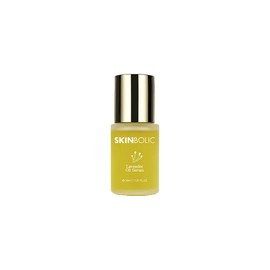 Skinbolic Lavender Oil Serum 30ml / 스킨볼릭 라벤더 오일 세럼 30ml