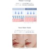 CLIO Kill Cover The New Founwear Cushion SPF 50++, PA++