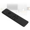 BN59 01432A Voice TV Remote Solar Voice Search Remote Control