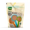 "365 by Whole Foods Market" 365 by Whole Foods Market,