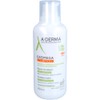 A-Derma Exomega Control Moisturising Balm, 400 ml