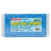 STAR BRITE Cellulose Big Boat Bail Sponge 7x3 3/4x1 3/4