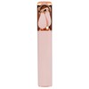 Portable Mini Electric Fan USB Rechargeable Handheld Cooling Fan for