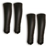 Kondo Boot Keeper, Long, Women's Balloons, Air Balloons, Type, Storage,