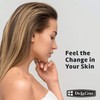 De La Cruz Vitamin E Oil, 2 Ounce